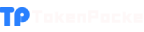 TP钱包官方app